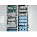 Hospital ProductiveWard Storage